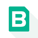 ByteSIM