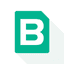 ByteSIM