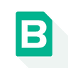 ByteSIM
