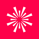 GoMoWorld