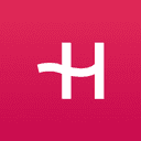 Holafly