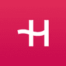 Holafly