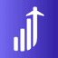 jetpac