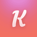 Keepgo