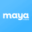 maya