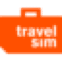 TravelSim