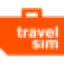 TravelSim
