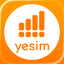 Yesim