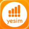 Yesim