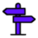 eSIMPal