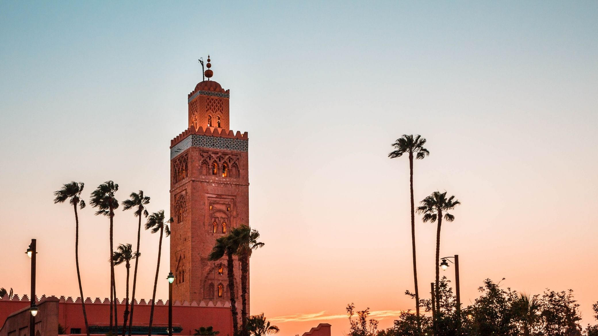 Maroc