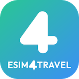 eSIM4Travel