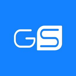 GigSky