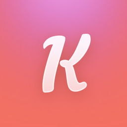 Keepgo
