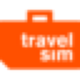 TravelSim