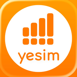 Yesim